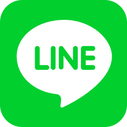 usa888s line